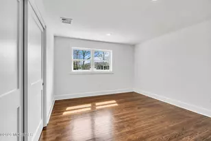 1519 River Ave, Point Pleasant, NJ 08742 - Photo 26