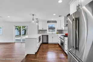 1519 River Ave, Point Pleasant, NJ 08742 - Photo 10