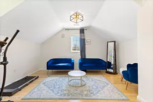 104 Autumn Rd, Matawan, NJ 07747 - Photo 30