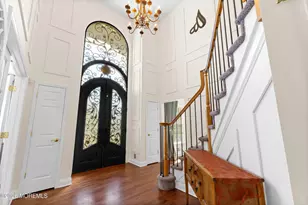 104 Autumn Rd, Matawan, NJ 07747 - Photo 6