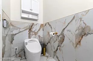 104 Autumn Rd, Matawan, NJ 07747 - Photo 22
