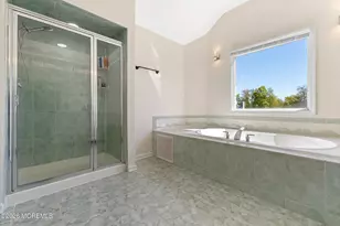 104 Autumn Rd, Matawan, NJ 07747 - Photo 34