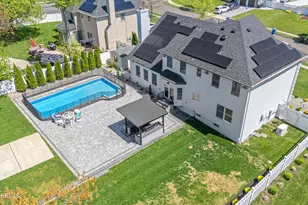 104 Autumn Rd, Matawan, NJ 07747 - Photo 50