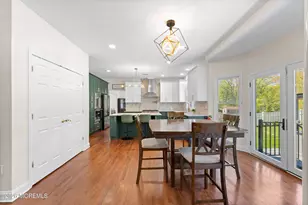 104 Autumn Rd, Matawan, NJ 07747 - Photo 18