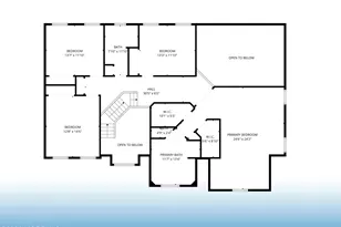 104 Autumn Rd, Matawan, NJ 07747 - Photo 28