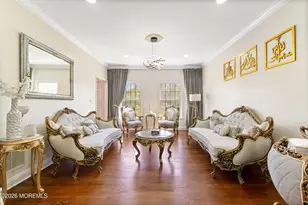 104 Autumn Rd, Matawan, NJ 07747 - Photo 8