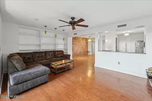 148 Navesink Ave, Highlands, NJ 07732 - Photo 14