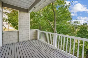 148 Navesink Ave, Highlands, NJ 07732 - Photo 24
