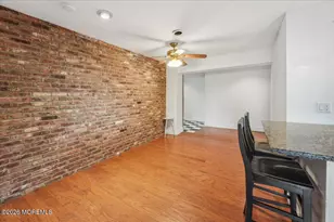 148 Navesink Ave, Highlands, NJ 07732 - Photo 6