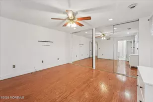 148 Navesink Ave, Highlands, NJ 07732 - Photo 22