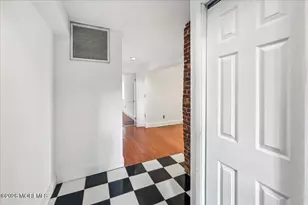 148 Navesink Ave, Highlands, NJ 07732 - Photo 2