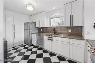 148 Navesink Ave, Highlands, NJ 07732 - Photo 8