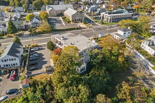 148 Navesink Ave, Highlands, NJ 07732 - Photo 26