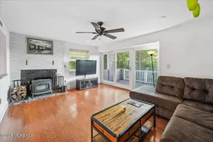 148 Navesink Ave, Highlands, NJ 07732 - Photo 12