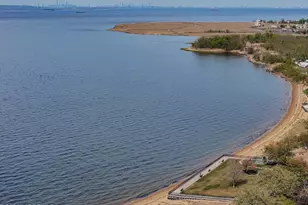 333 1st St, Keyport, NJ 07735 - Photo 34
