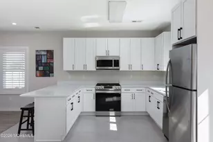 333 1st St, Keyport, NJ 07735 - Photo 6