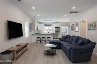 333 1st St, Keyport, NJ 07735 - Photo 12