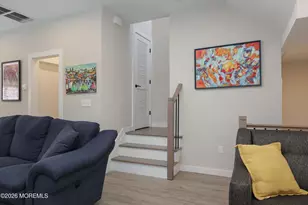 333 1st St, Keyport, NJ 07735 - Photo 14