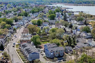 333 1st St, Keyport, NJ 07735 - Photo 28