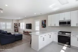 333 1st St, Keyport, NJ 07735 - Photo 10