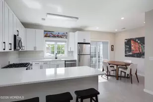 333 1st St, Keyport, NJ 07735 - Photo 8