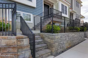 333 1st St, Keyport, NJ 07735 - Photo 4