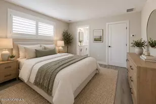 333 1st St, Keyport, NJ 07735 - Photo 16