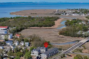 333 1st St, Keyport, NJ 07735 - Photo 30