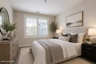 333 1st St, Keyport, NJ 07735 - Photo 20