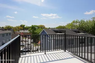 333 1st St, Keyport, NJ 07735 - Photo 26