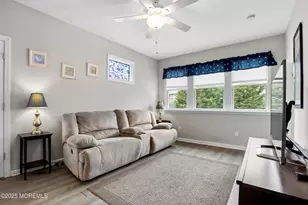 488 2nd Ave, Long Branch, NJ 07740 - Photo 6
