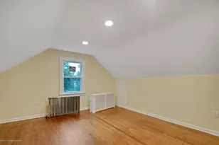 407 Redmond Ave, Oakhurst, NJ 07755 - Photo 10