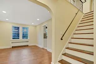407 Redmond Ave, Oakhurst, NJ 07755 - Photo 4