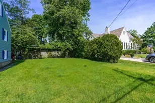 407 Redmond Ave, Oakhurst, NJ 07755 - Photo 18