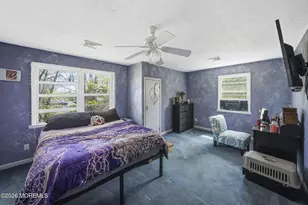1128 Deal Rd, Ocean Twp, NJ 07712 - Photo 8