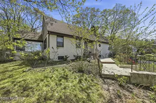 1128 Deal Rd, Ocean Twp, NJ 07712 - Photo 2