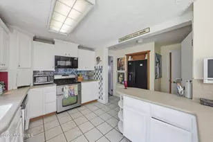 1128 Deal Rd, Ocean Twp, NJ 07712 - Photo 6