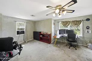 1128 Deal Rd, Ocean Twp, NJ 07712 - Photo 12