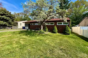 174 Princeton Rd, Sayreville, NJ 08859 - Photo 4