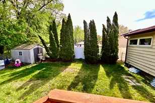 174 Princeton Rd, Sayreville, NJ 08859 - Photo 32