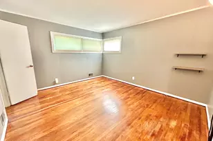 174 Princeton Rd, Sayreville, NJ 08859 - Photo 20