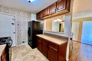 174 Princeton Rd, Sayreville, NJ 08859 - Photo 8