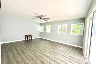174 Princeton Rd, Sayreville, NJ 08859 - Photo 10