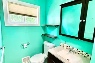 174 Princeton Rd, Sayreville, NJ 08859 - Photo 16