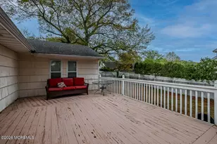 614 Dow Ave, Oakhurst, NJ 07755 - Photo 10