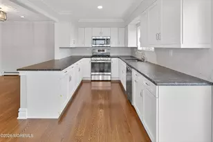 65 E River Rd, Rumson, NJ 07760 - Photo 20