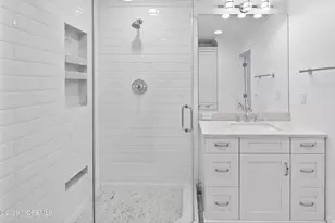 65 E River Rd, Rumson, NJ 07760 - Photo 16