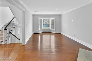65 E River Rd, Rumson, NJ 07760 - Photo 30