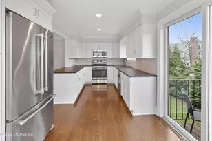 65 E River Rd, Rumson, NJ 07760 - Photo 4