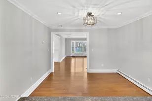 65 E River Rd, Rumson, NJ 07760 - Photo 26